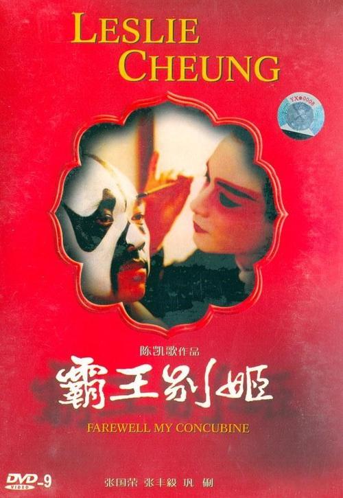 学位证穿什么衣服