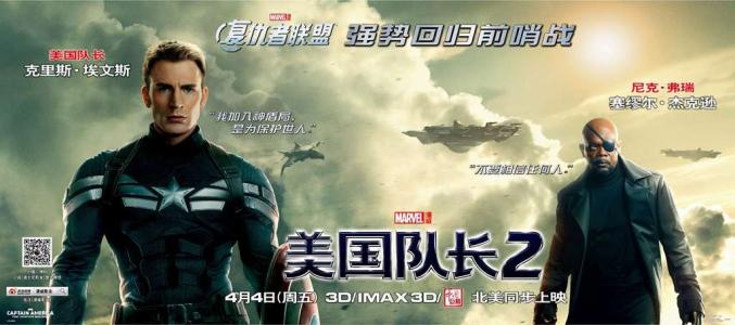 英语四六级成绩单需要申请吗